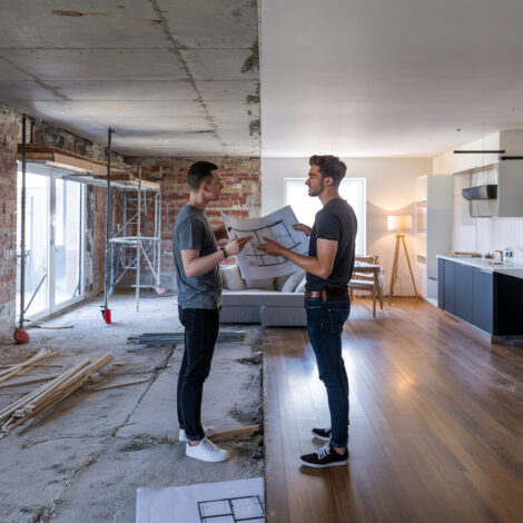 3C386807-E2C6-478B-8CEF-649E5C1DBB22